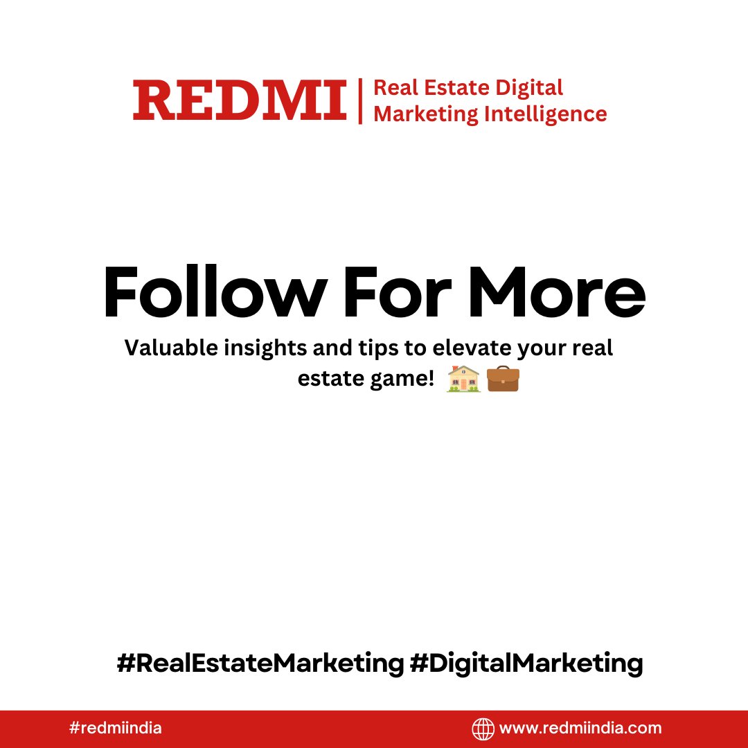 redmi_academy's tweet image. Master the Art of Video Editing: Top Transitions You Need to Know! 🎬

Follow Us: @redmiacademy
 
#videoediting #filmmaking #creativetransitions #videotransitions #editingskills #cinematiceffect #smoothtransitions #digitalstorytelling #editingtips #cuttransition #redmiindia