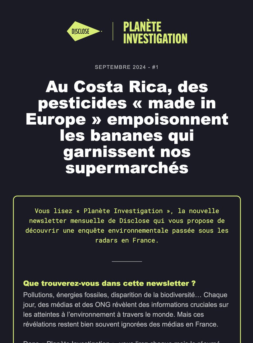 Maxime Loisel tweet media