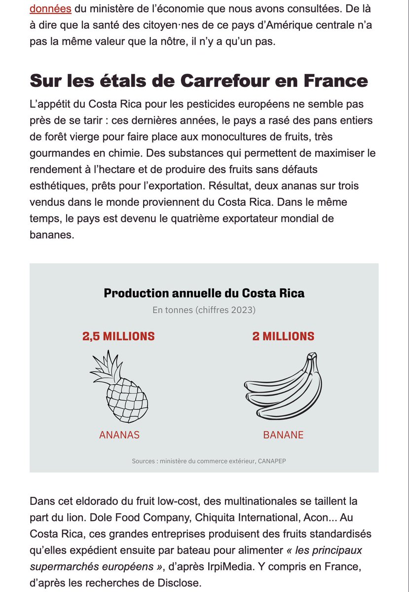 Maxime Loisel tweet media