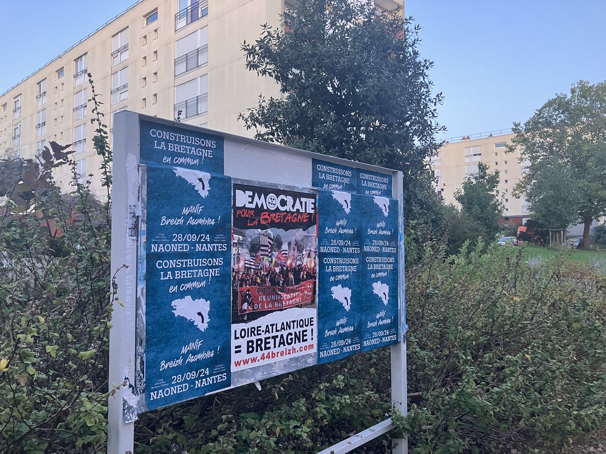 Collectif #44BZH tweet media