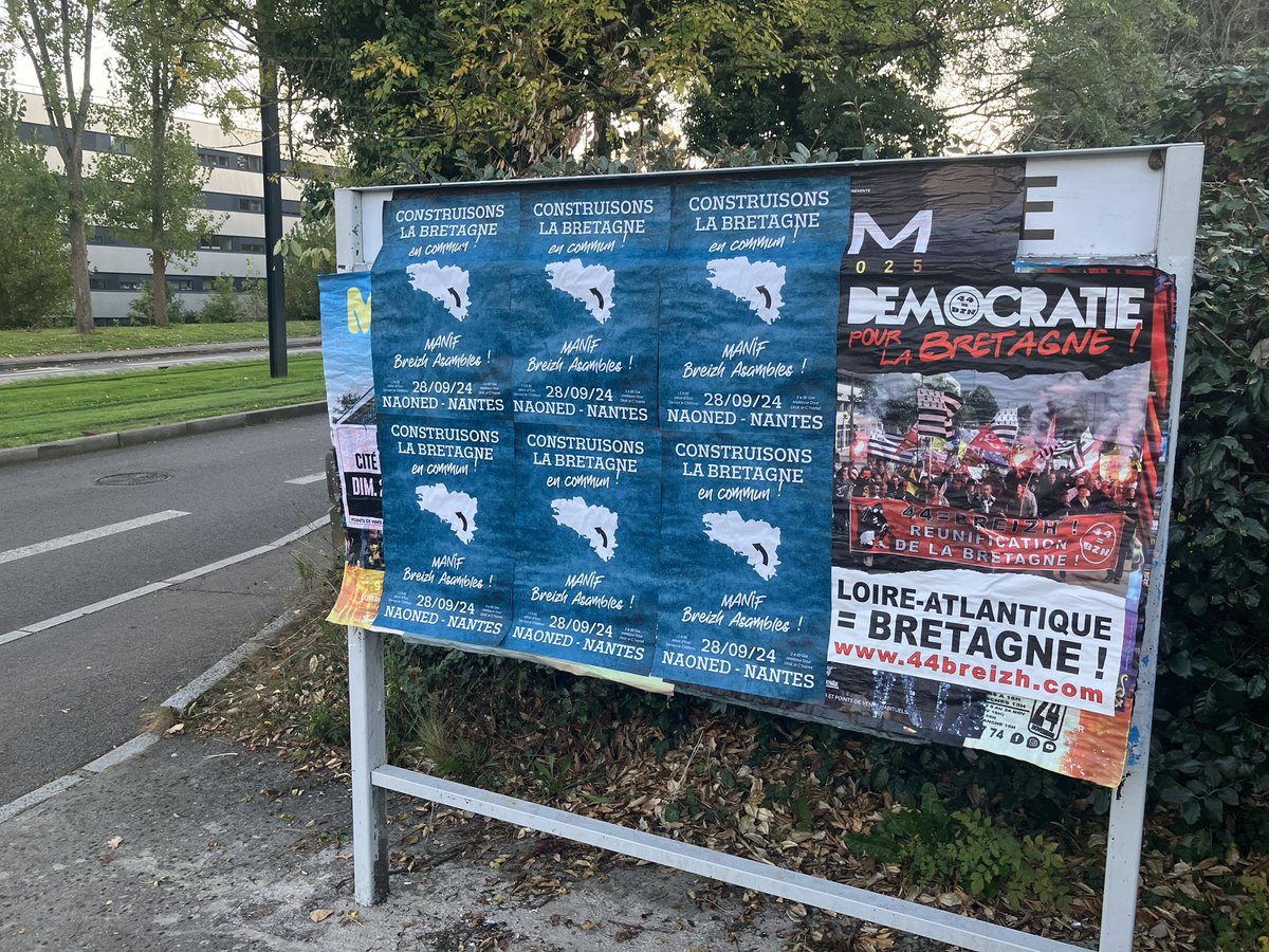 Collectif #44BZH tweet media