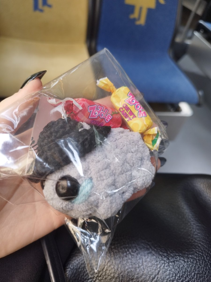 Yumiko 🎗🗝️ tweet media