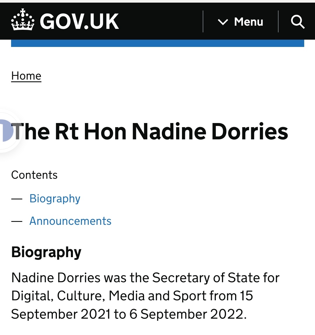 inkiNick tweet media