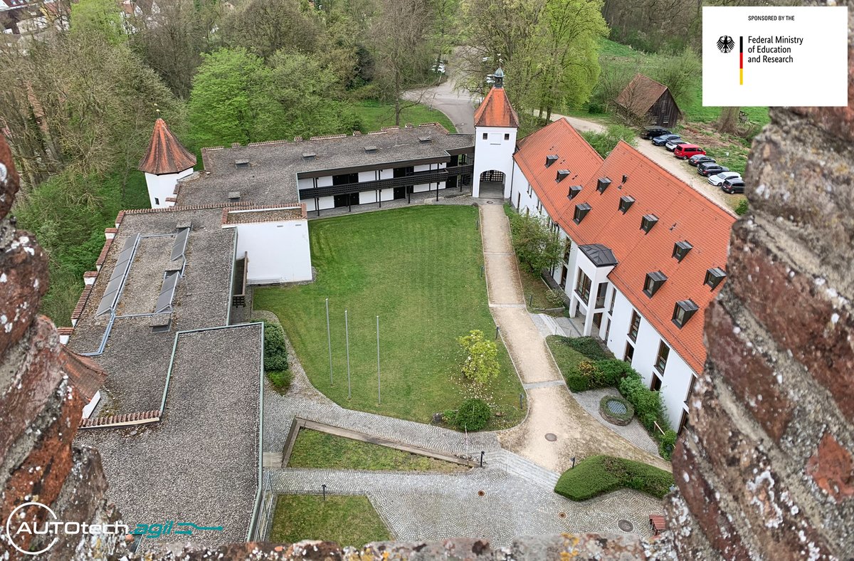 autotech.agil tweet media