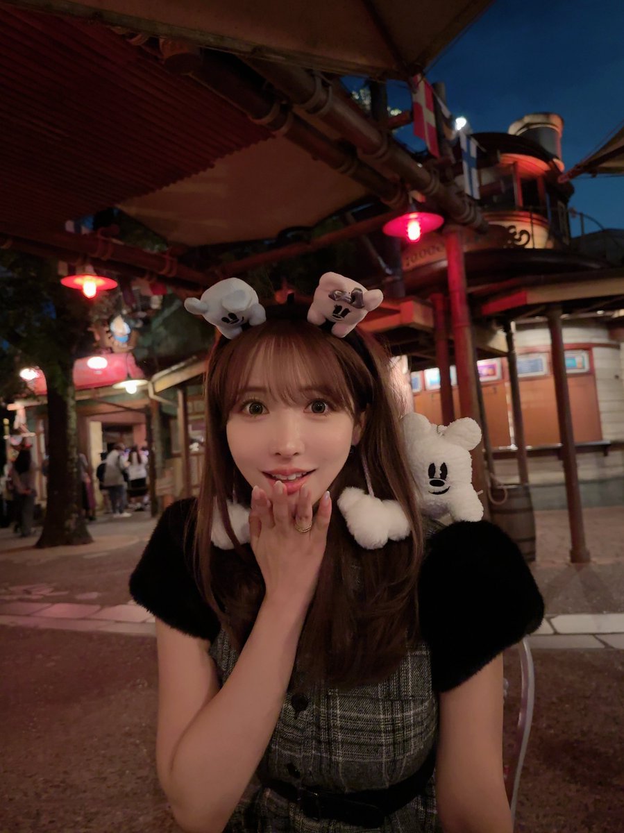 🖤 https://t.co/hyOgZcXVPw