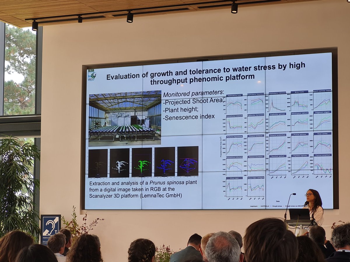 ADC BioScientific Ltd, UK tweet media