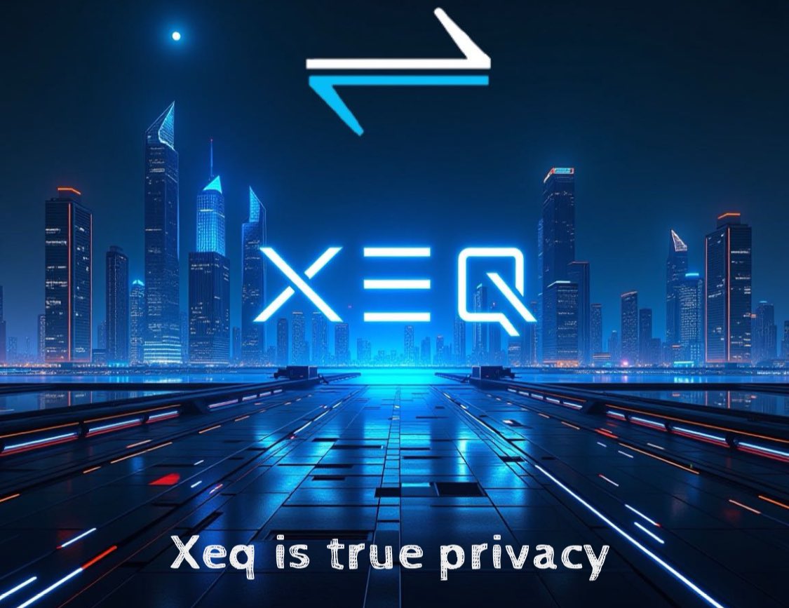 Velus G.A.L. tweet media