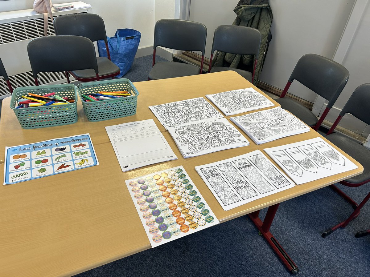 Miss Graham THS 🇪🇸🇫🇷🇮🇹 tweet media