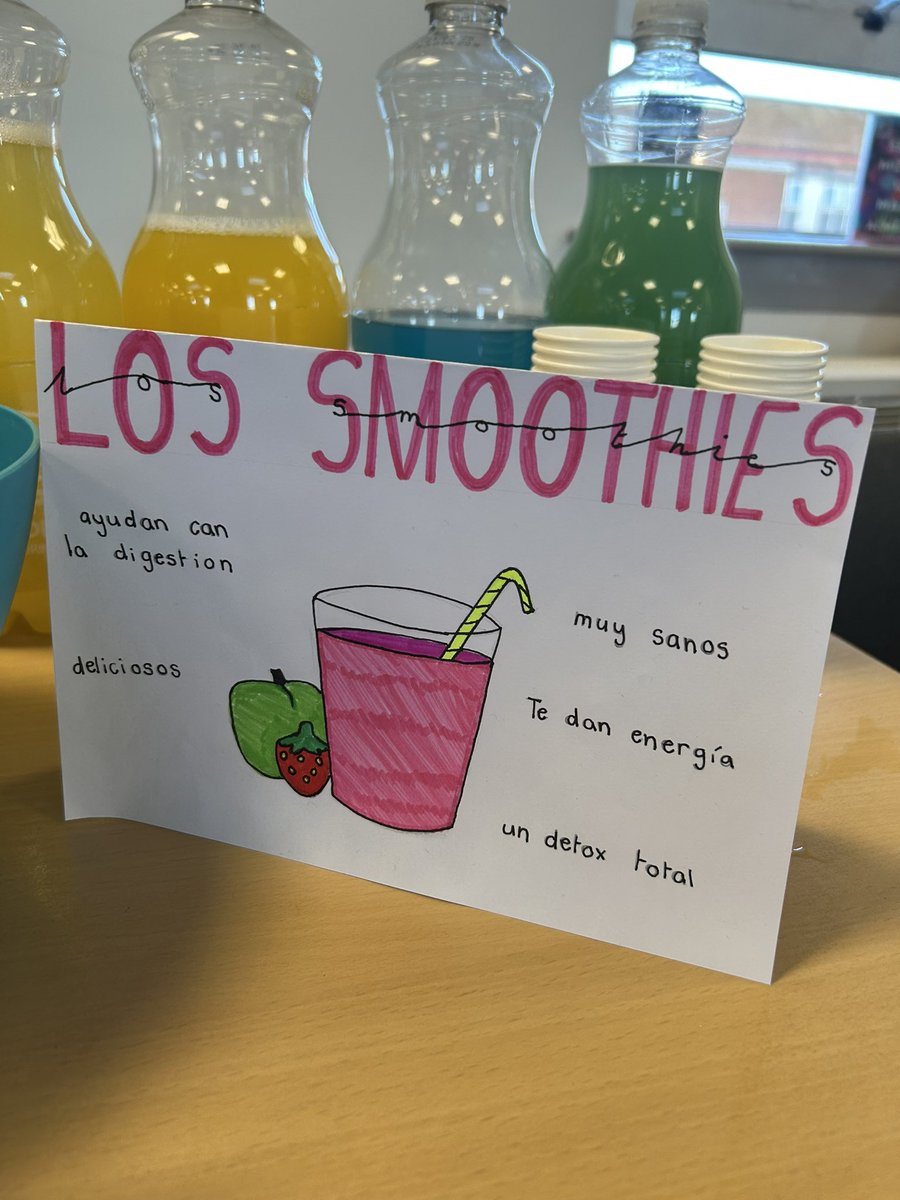 Miss Graham THS 🇪🇸🇫🇷🇮🇹 tweet media