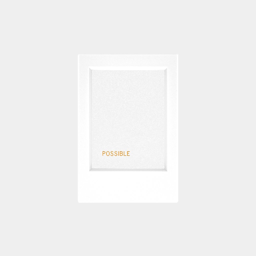 _ThingsGallery's tweet photo. Possible
Believe it or not, everything you dream of is possible. Keep pushing forward, because you have the power to make it happen.
https://t.co/CrteOZ6Plq https://t.co/xt1Xf2h1Fk
