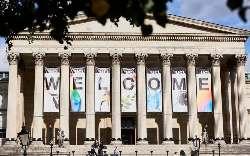 Ready to start your student journey at <a href="/ucl/">UCL</a>? Read on as <a href="/UCLChemistry/">UCL Chemistry</a> student Mayukh gives you some advice to hit the ground running and meet your full potential: ucl.ac.uk/mathematical-p…