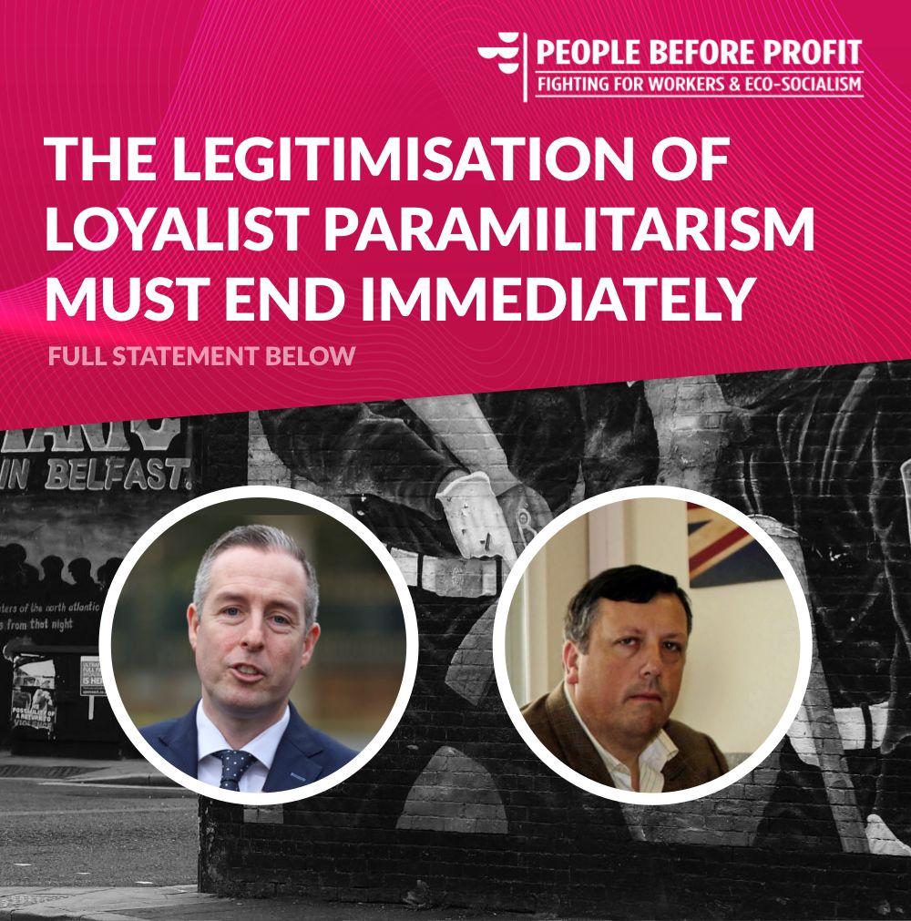 ebelfastpbp's tweet photo. https://t.co/Kg7SeRizaN