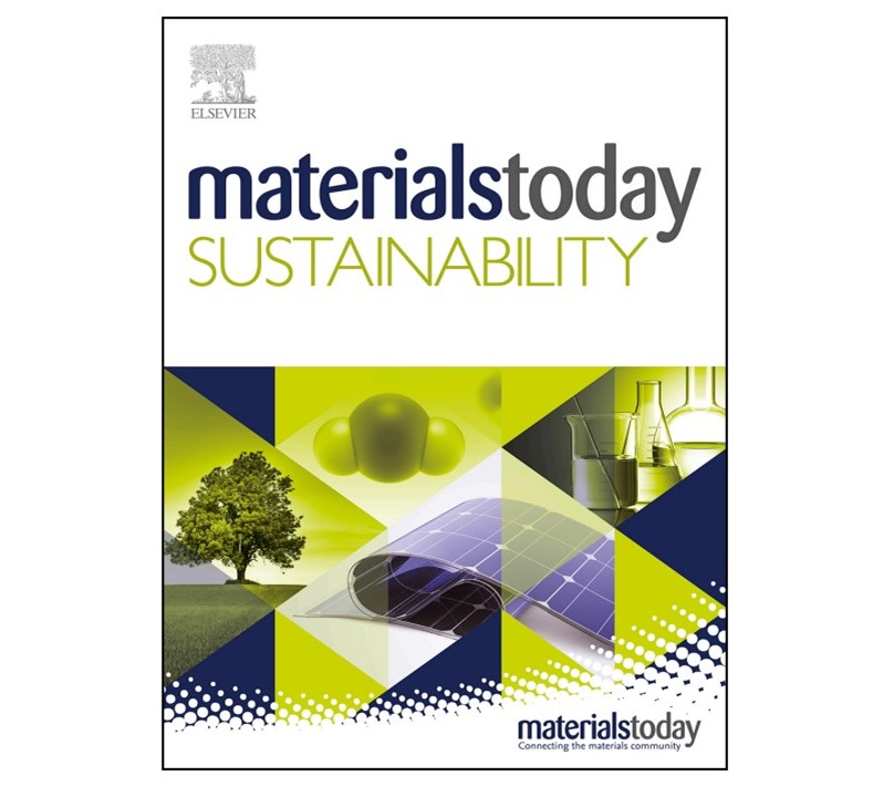 NXTGENWOOD (@nextgenwood1) on Twitter photo New comprehensive review article on "Lignin and its carbon derivatives: synthesis techniques and their energy storage applications."
Via <a href="/Engr_MMB/">Muhammad Muddasar</a>, <a href="/macuru82/">Mario Culebras</a> & <a href="/ProfMNCollins/">Prof Maurice N Collins FRSC FIMMM</a>, part funded by <a href="/agriculture_ie/">Dept of Agriculture, Food and the Marine</a>. #climate #lignin #sustainability
sciencedirect.com/science/articl… New comprehensive review article on "Lignin and its carbon derivatives: synthesis techniques and their energy storage applications."
Via <a href="/Engr_MMB/">Muhammad Muddasar</a>, <a href="/macuru82/">Mario Culebras</a> & <a href="/ProfMNCollins/">Prof Maurice N Collins FRSC FIMMM</a>, part funded by <a href="/agriculture_ie/">Dept of Agriculture, Food and the Marine</a>. #climate #lignin #sustainability
sciencedirect.com/science/articl…