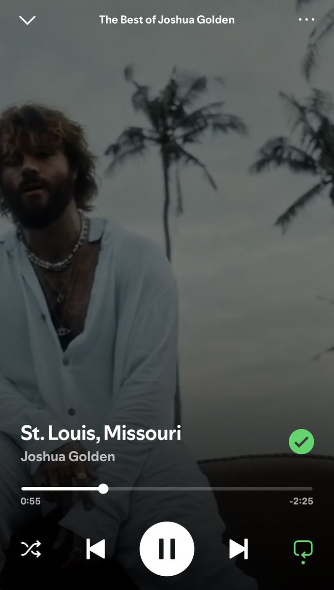 FrederickisCool's tweet photo. Joshua that was beautiful 😍 thank you for show your appreciation for (Missouri). #ShowMeState #Missouri 
@itsjoshuagolden https://t.co/HfIoX4mgxl