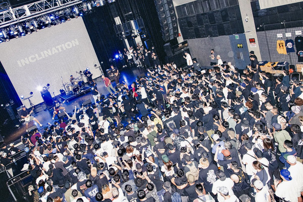 Bloodaxe Festival tweet media