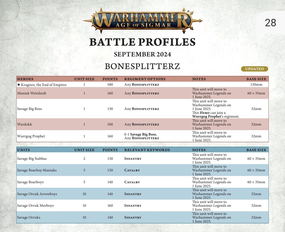 Peter Atkinson tweet media