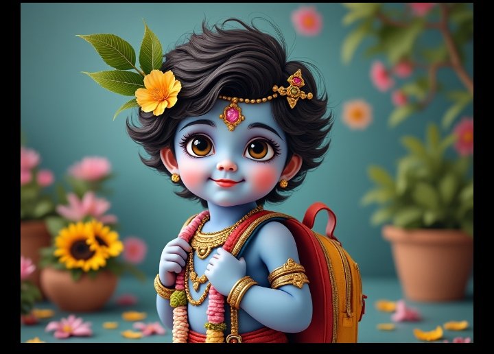 No Fan of #Sanatani will pass without liking this post!❤️🚩

✨✨जय श्री कृष्णा✨✨
✨✨जय महाकाल✨✨ 
#ToxicTheMovie  #TriptiiDimri  #KiaraAdvani  #Pushpa2
#RRBNTPC_VACANCY_INCREASE
