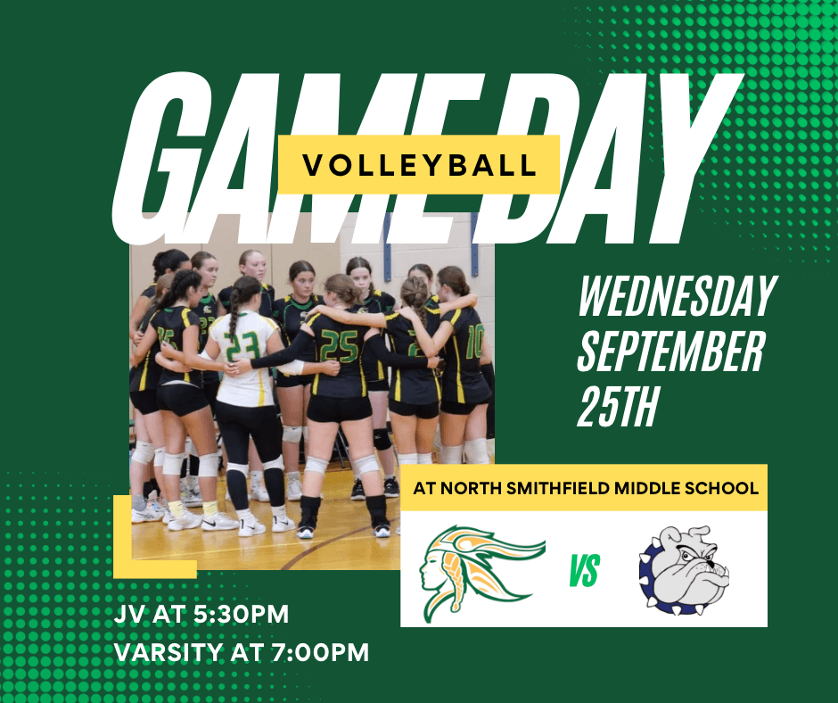 Lady Northmen V-Ball (@ladynorthmen_vb) on Twitter photo 
