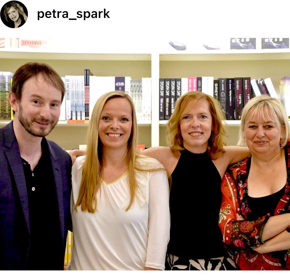 We zijn een bijzonder persoon kwijt. Ik koester onze momenten samen. Rust zacht, Aron ❤️ #inmemoriam #eerbetoon #aronwade