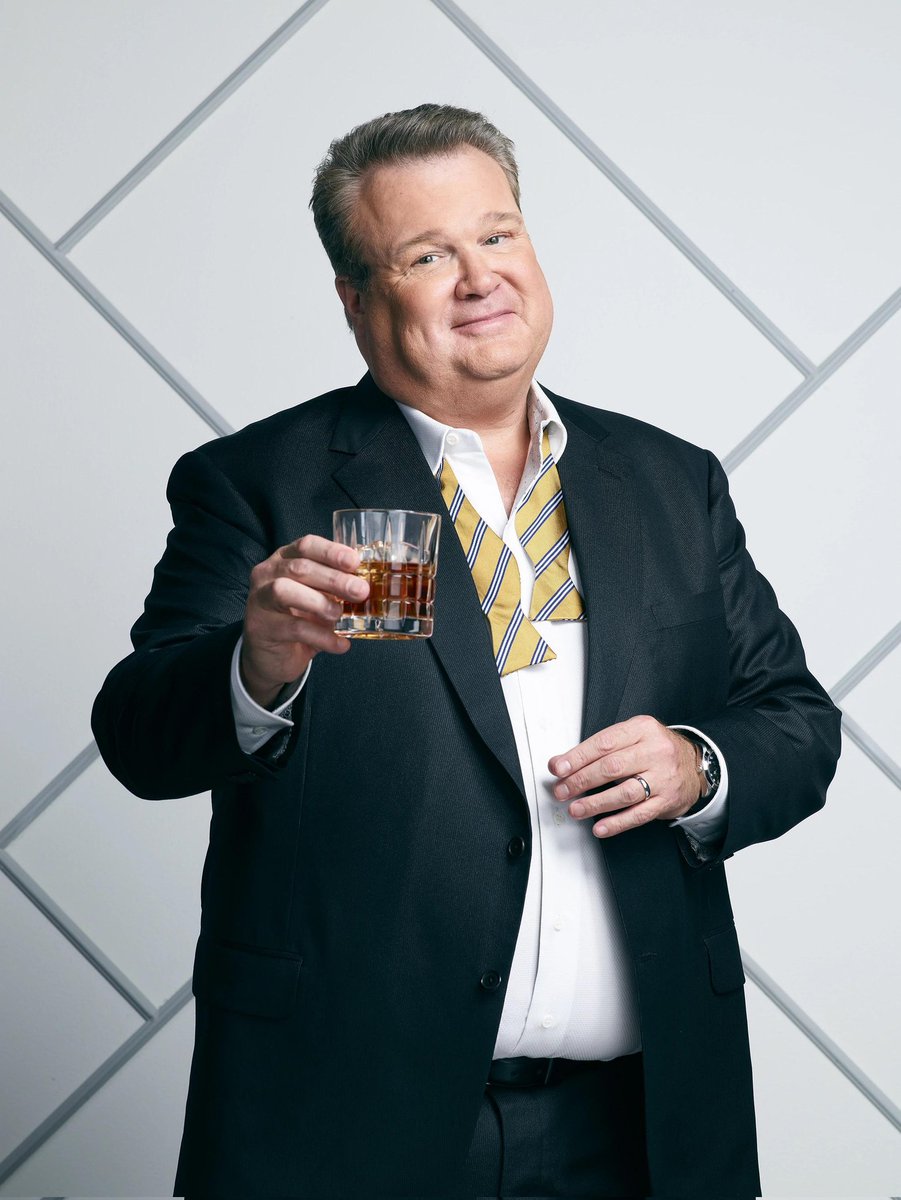 Ever wonder what <a href="/AdonisSCW/">Derek Adonis</a>'s secret for success with the ladies is?

Come to #KABLAMia and find out for yourself!