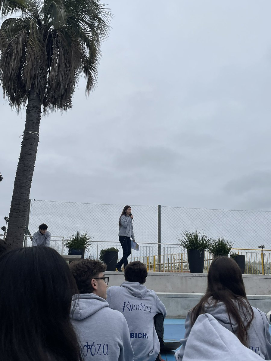Lvdp_uy's tweet photo. Avanzamos hacia un futuro en el que todos estemos en igualdad de condiciones, avanzamos con Vanguardia Social.✊🏼���� https://t.co/O3itCwYWIW