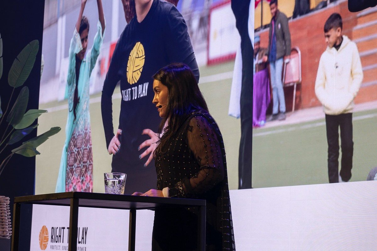 Misbah Hina tweet media