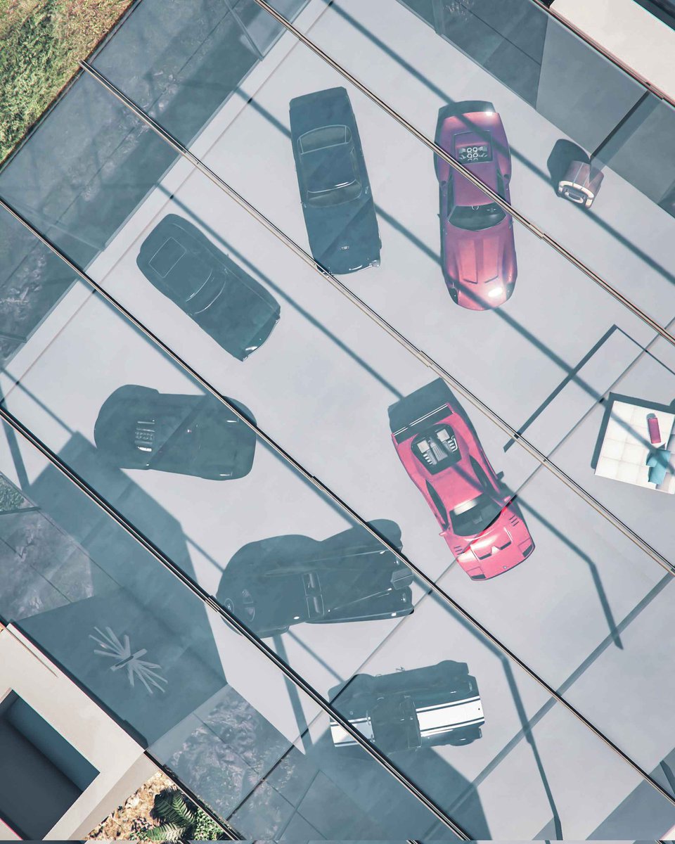 TheLowlyGentlemen tweet media