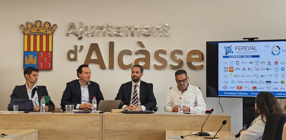 YOTTA Desarrollos Te tweet media