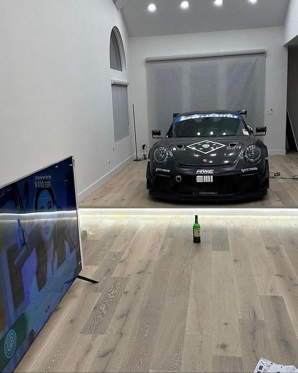 Freedom Luxe tweet media