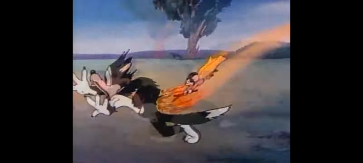 Johnnie Baker tweet media