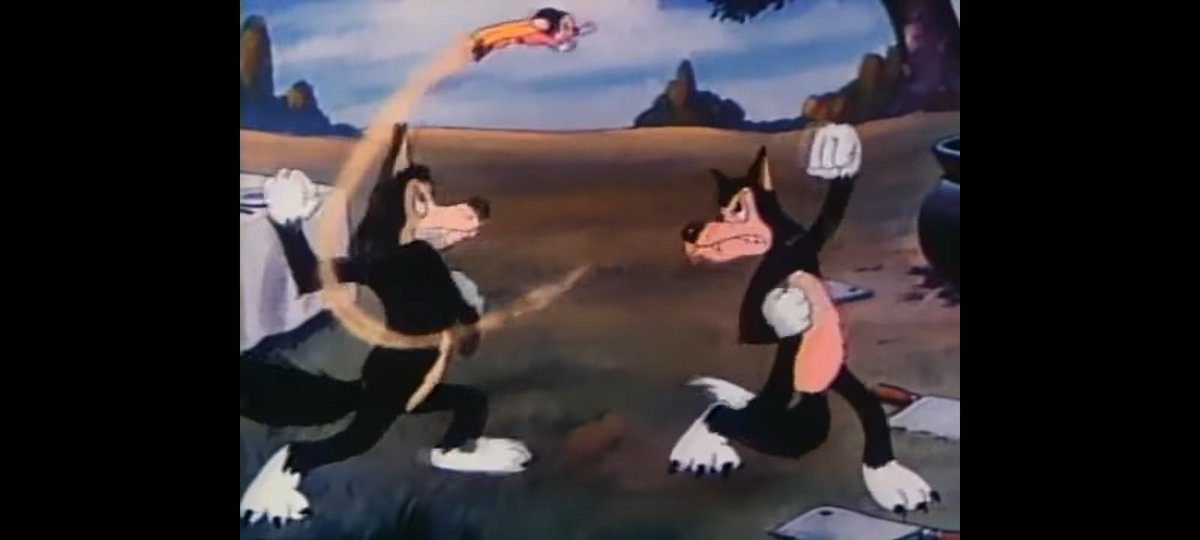 Johnnie Baker tweet media