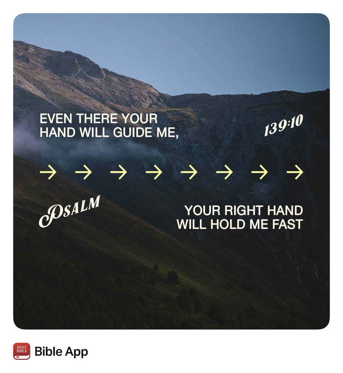 IdaCars80414761's tweet image. #eventhere🙏🏽👏🏽🙌🏽💕