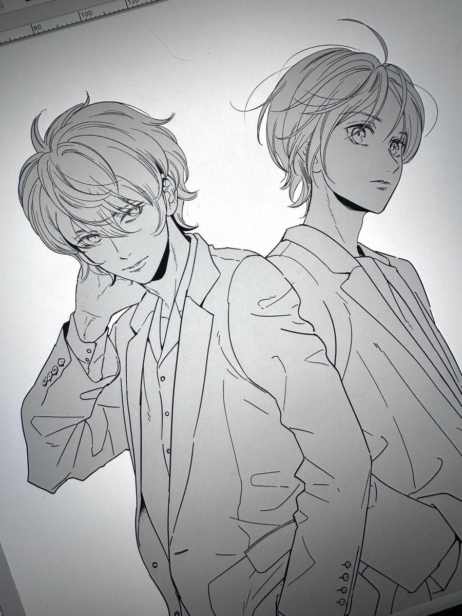 ✍️WIP 