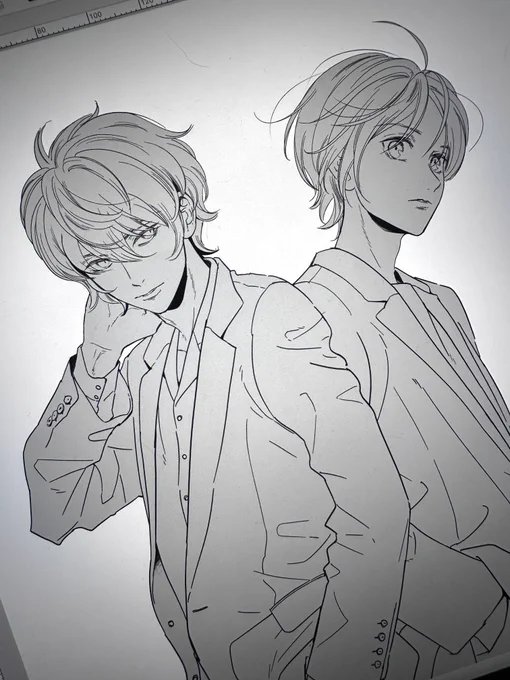 ✍️WIP 