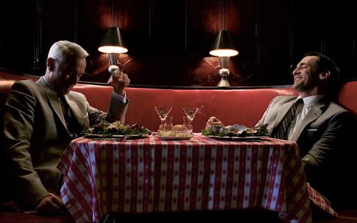 Katherine Boyle tweet media