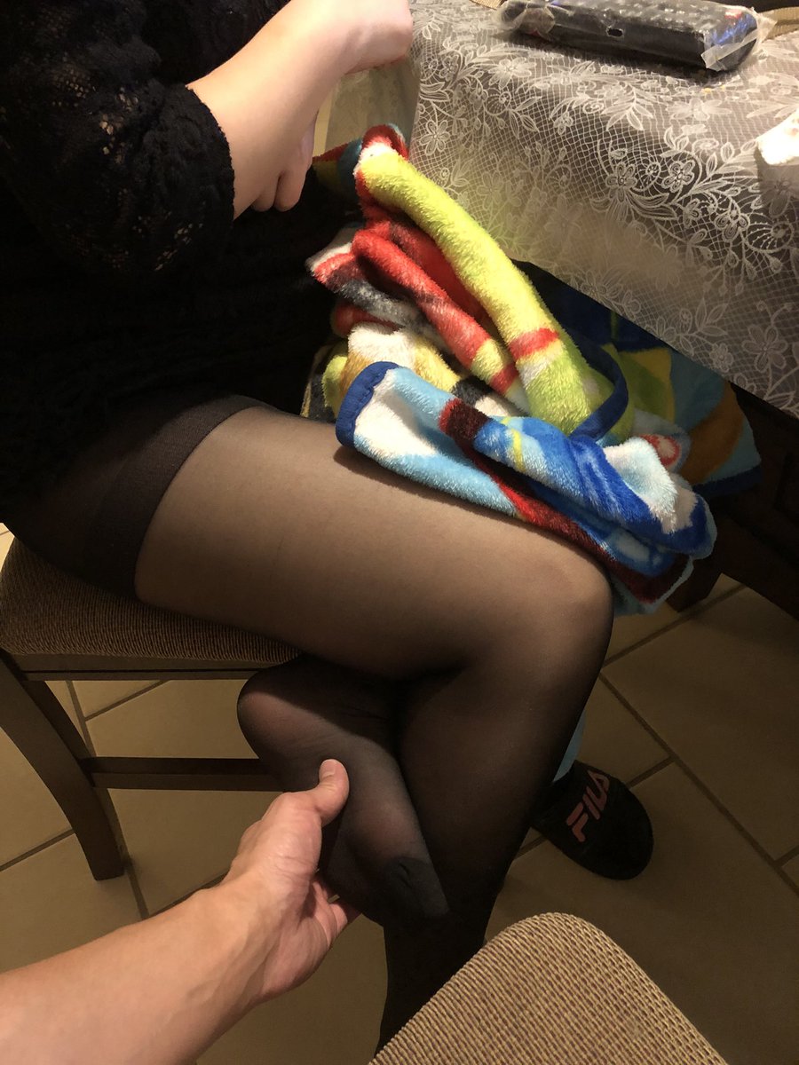 Ruhoniyning jazosi Anonim masturbatsiya