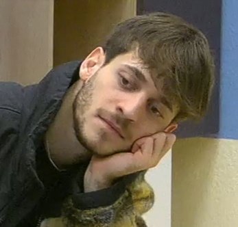 amici1984084's tweet photo. Orgogliosi di te maestro ❤️ https://t.co/9Tila6IcWL
