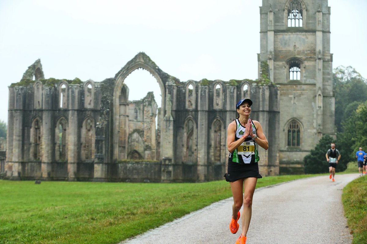 HgtConventions's tweet photo. #HCCBlog Following #LongCourseWeekend Yorkshire earlier this month, athletes share their experience at Europe’s biggest multisport event and recommendations for #cycling and #running around the #Harrogate district and #YorkshireDales. https://t.co/7WR9Saqfe8
#LCWYorkshire #LCW24 https://t.co/S3TfIYUR1d