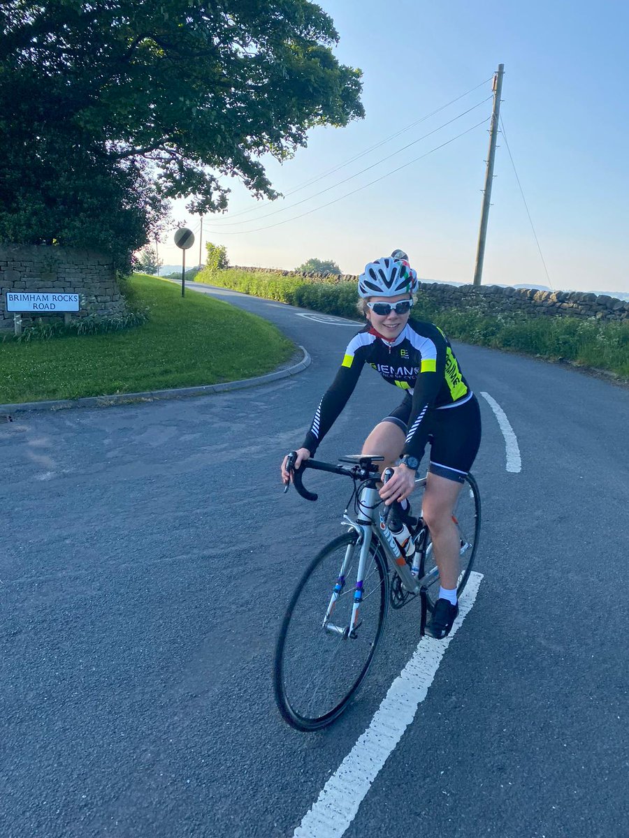 HgtConventions's tweet photo. #HCCBlog Following #LongCourseWeekend Yorkshire earlier this month, athletes share their experience at Europe’s biggest multisport event and recommendations for #cycling and #running around the #Harrogate district and #YorkshireDales. https://t.co/7WR9Saqfe8
#LCWYorkshire #LCW24 https://t.co/S3TfIYUR1d