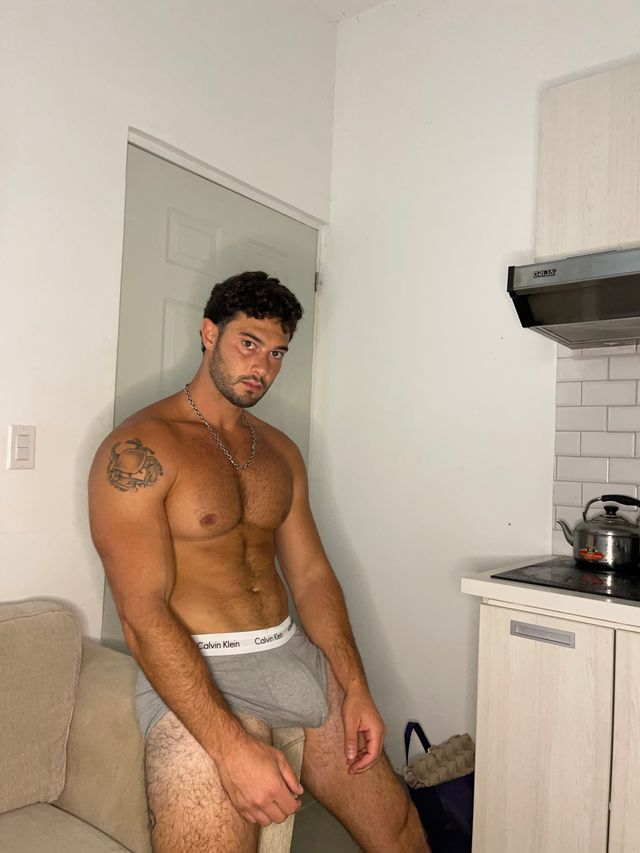 MasterApex tweet media