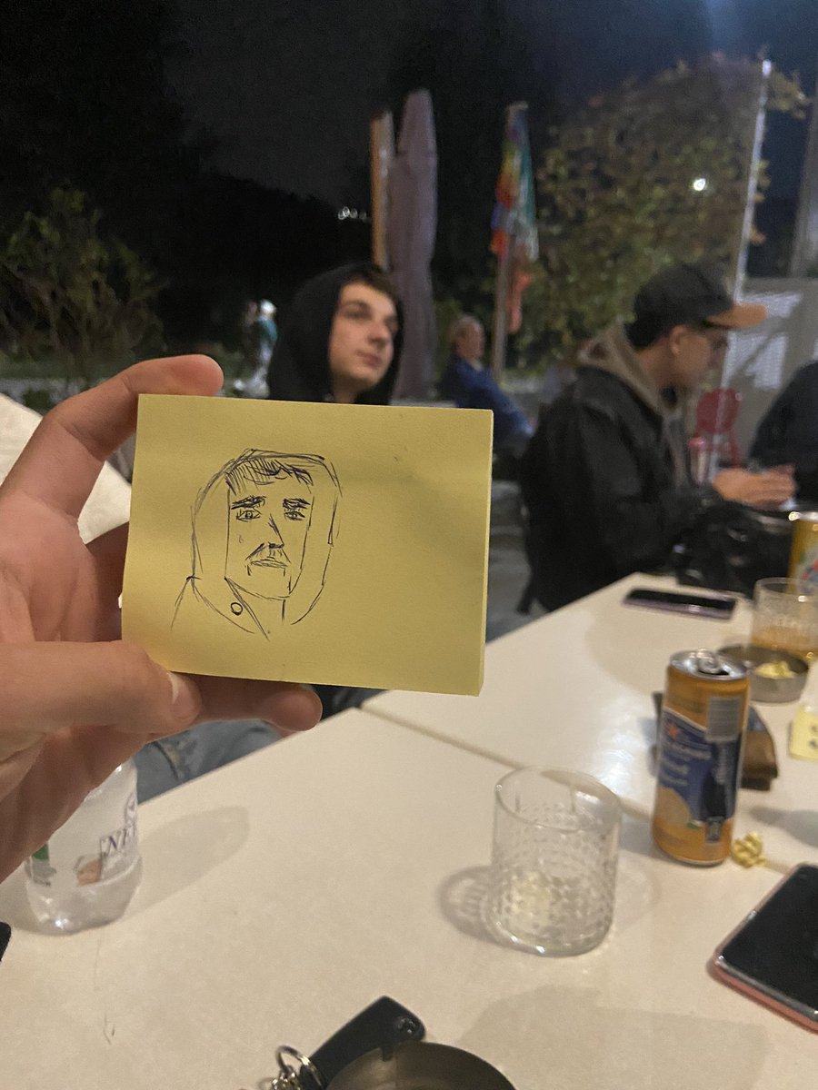 _ffMartini_'s tweet photo. Disegno Spensierato https://t.co/U4lY2j5C5r
