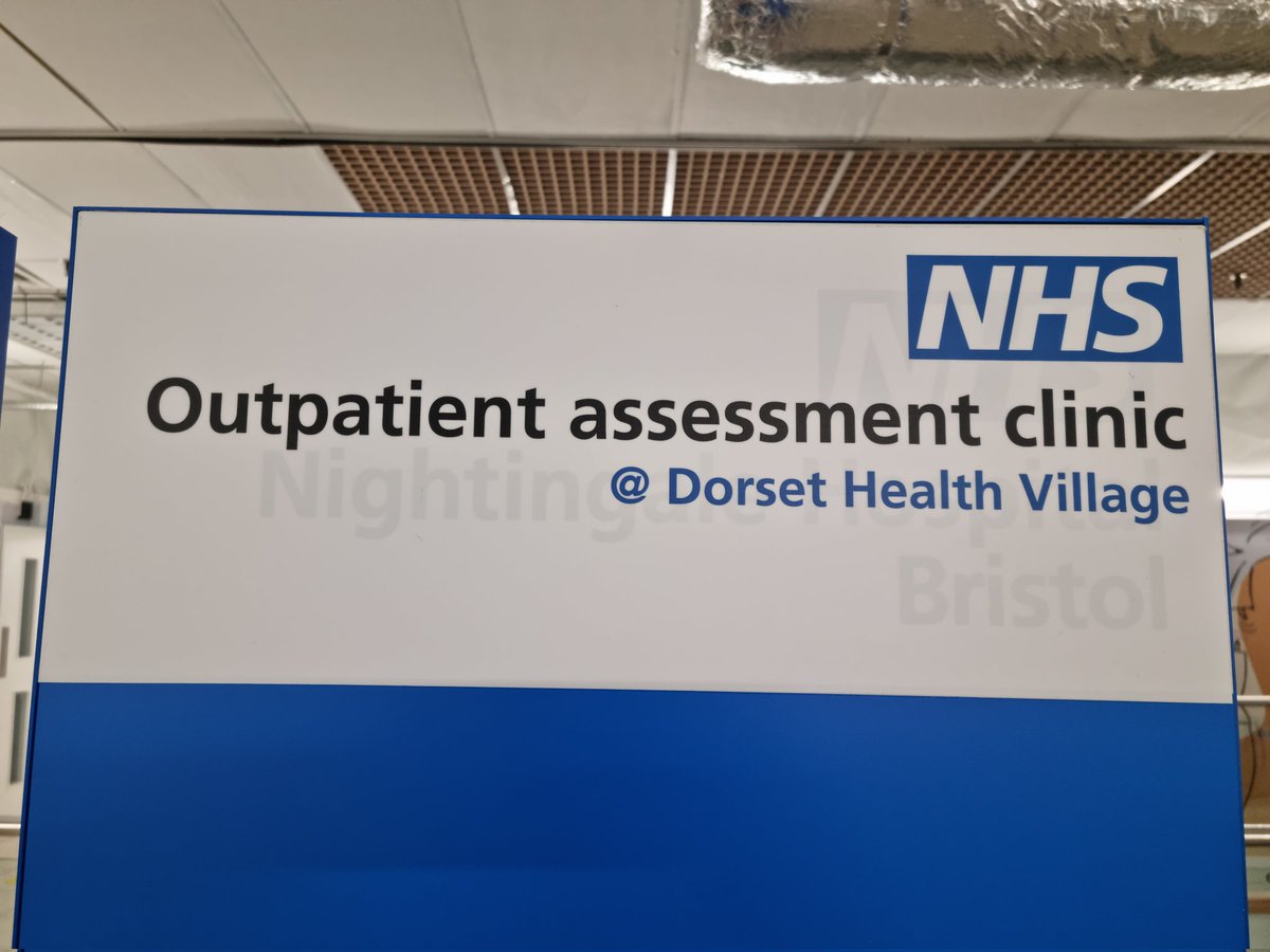 Charlotte Church/Norman tweet media