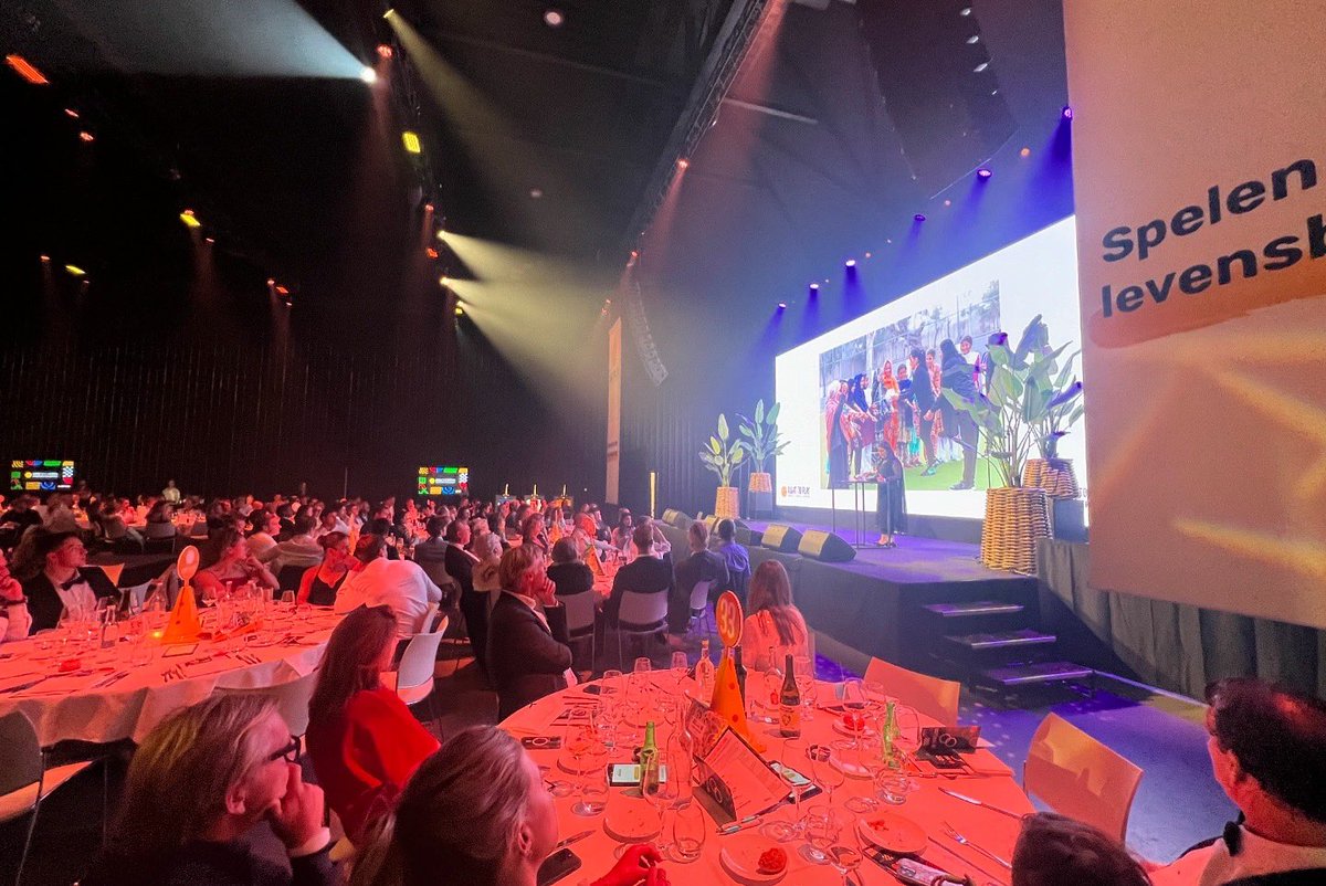 Misbah Hina tweet media