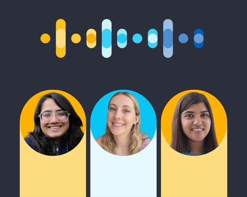 Genomics England (@genomicsengland) on Twitter photo New episode is live! Tune in as our guests discuss the factors that may exclude individuals from diverse communities from participating in genomic research, and explore effective engagement strategies 🎙️
Listen via this link: ow.ly/ebhE50Tv5vK
<a href="/M_Raven_Adams/">Maili Raven-Adams</a> <a href="/Nuffbioethics/">Nuffield Council on Bioethics (NCOB)</a> New episode is live! Tune in as our guests discuss the factors that may exclude individuals from diverse communities from participating in genomic research, and explore effective engagement strategies 🎙️
Listen via this link: ow.ly/ebhE50Tv5vK
<a href="/M_Raven_Adams/">Maili Raven-Adams</a> <a href="/Nuffbioethics/">Nuffield Council on Bioethics (NCOB)</a>