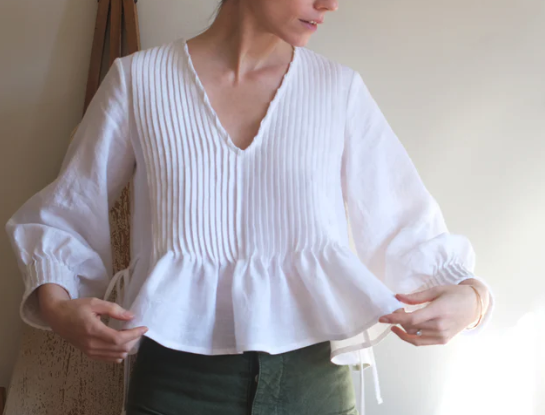 alex 👁 tweet media