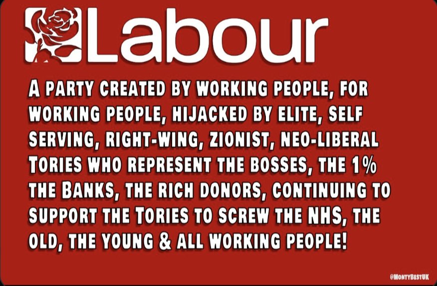 <a href="/BeckettUnite/">Howard Beckett</a>