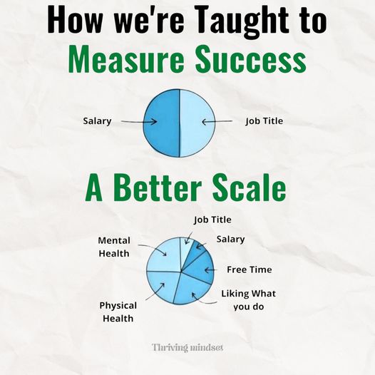 SA_Shares's tweet image. #MeasureSuccess #SuccessMetrics #TrackProgress #EvaluateAchievement #SuccessIndicators  

sashares.co.za/zulutrade-fore…