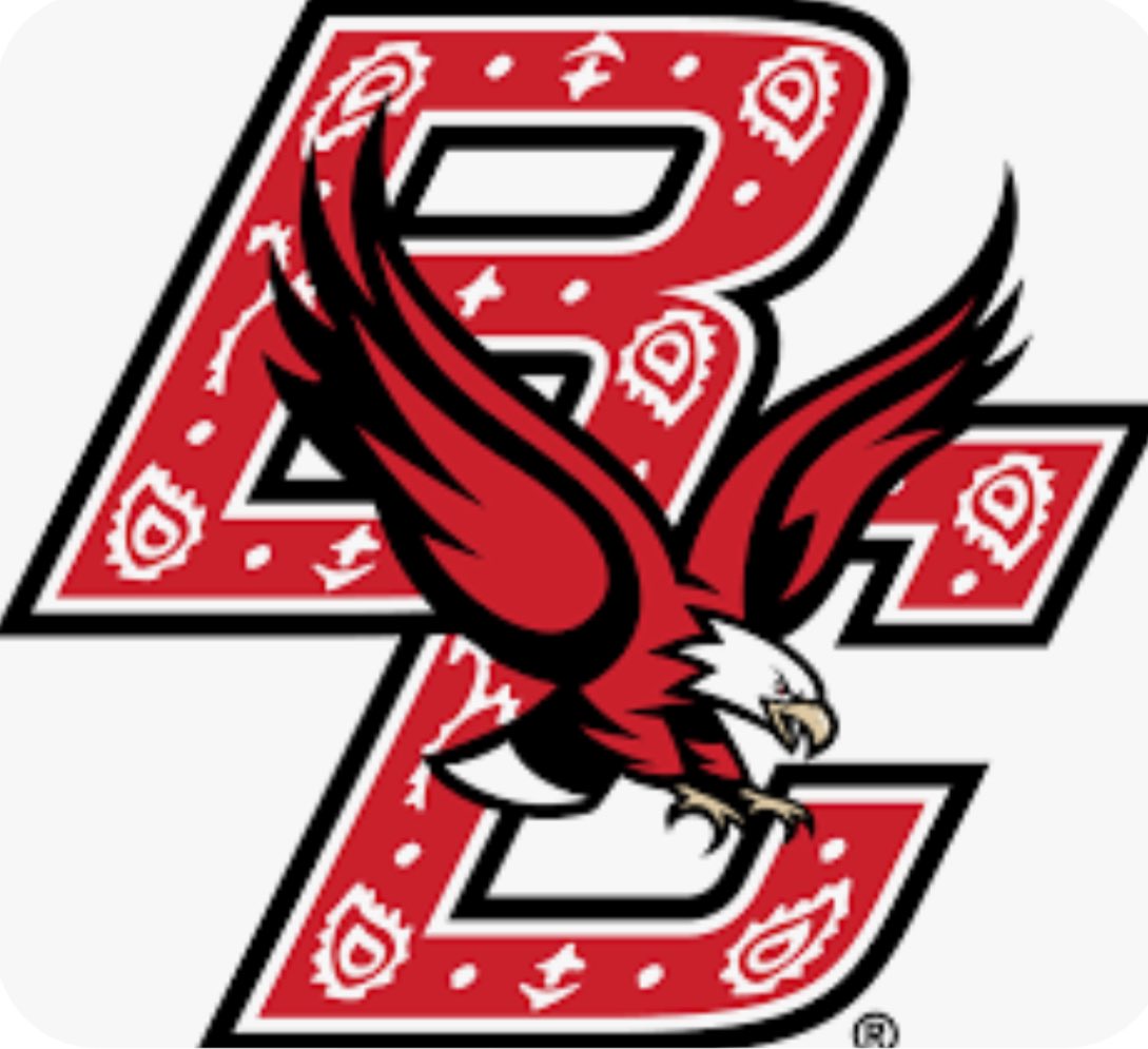 SameydeIII's tweet image. Thank you Boston college for the visit last weekend, It was great to be on campus! @JPWalters4 @Coach_JDiBiaso @BCFootball @JimBaker52 @smsbacademy @QuarterbackUniv