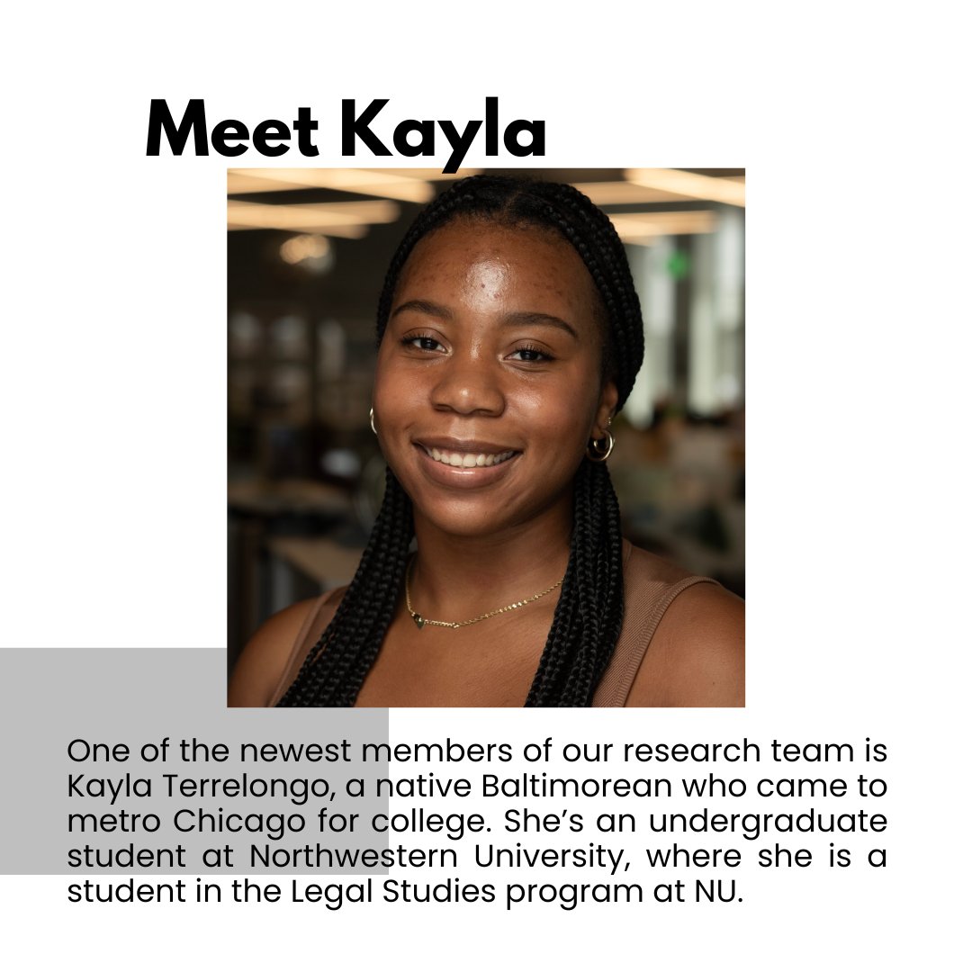 Chicago Covenants tweet media