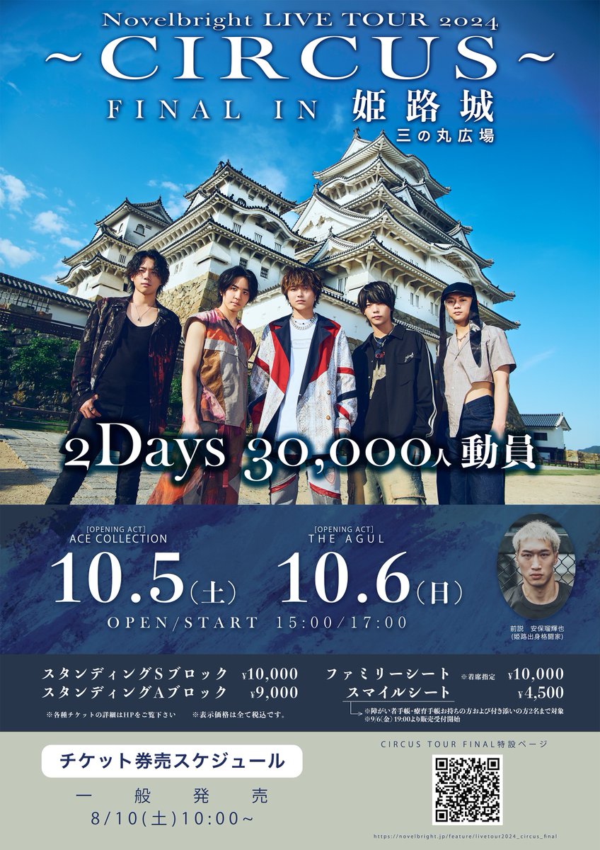 悔しいけどどうしても諦めたくないです。
長文ですが最後まで見てくれたら嬉しいです。